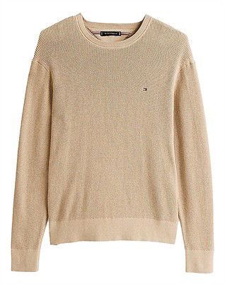 Racking Structure Strik 